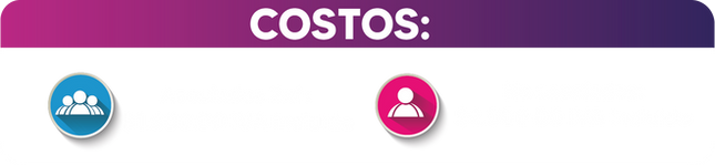 Recurso 10.png