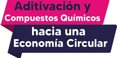 Recurso 6.png