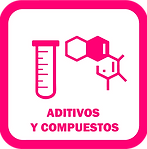 ADITIVOS Y COMPUESTOS.png