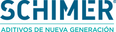 Logotipo Schimer eslogan.png