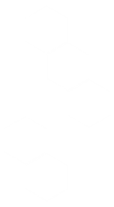Transparencia.png