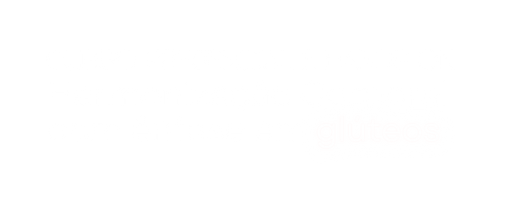 Banner para Site Moda Feminina Jeans Loja Online Moderno  (23).png