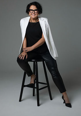 WhatsApp Image 2025-05-19 at 15.11.40.jpeg