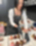 Photoroom_20240417_090549.jpg