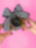 PhotoRoom_20240118_233023.JPG
