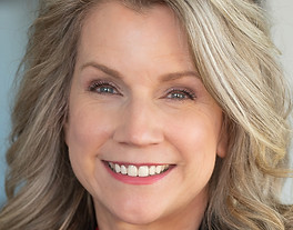 Nicole Althaus, CMO
