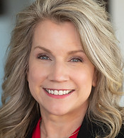 Nicole Althaus.jpg