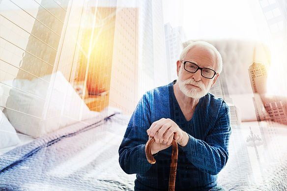 Older Senior Man.jpg