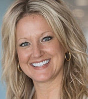 Jackie Petersen.jpg