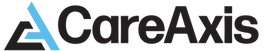 CareAxis logo