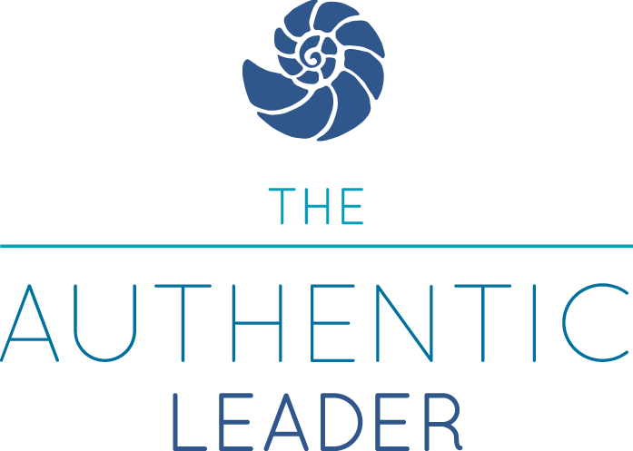 The Authentic Leader.gif