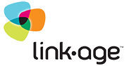 Link_age logo