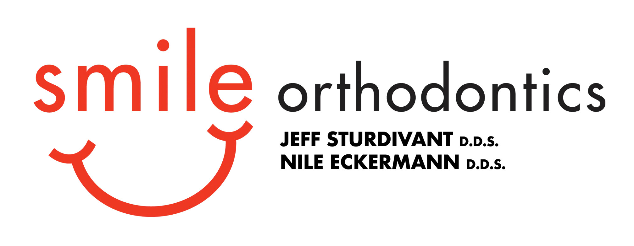 Smile Orthodontics - Orthodontist in West Des Moines