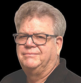 Steve Wittman picture