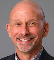 Stuart G May.jpg