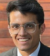 Aditya Singh.jpg