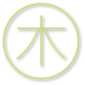 postAsset 262020.png