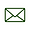 postAsset 272020.png