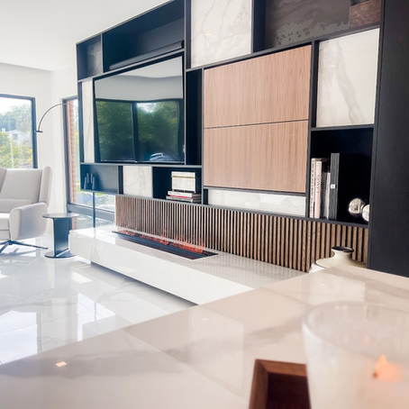 🧺 5 Hidden Storage Spots You’re Probably Overlooking