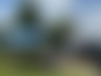 Arkansas Unveiled: Hot Springs, More History, and Culinary Delights