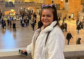 original-D9F8A1C5-EAA7-4B22-83CC-27E68C01AA0A (002).jpeg