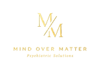 IMG_8369.png