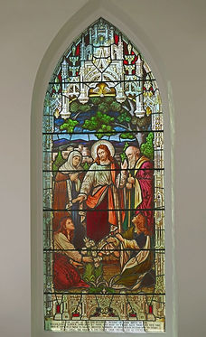 TEC Window.jpeg