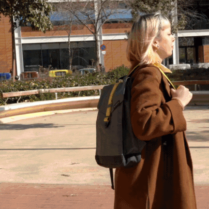 LINE配信動画 (10).gif
