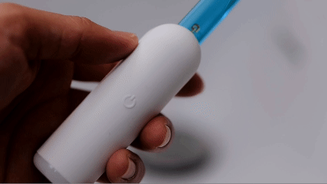 S__39755880.gif