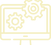 settings.png