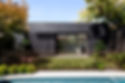 FULLRES Riverside Projects