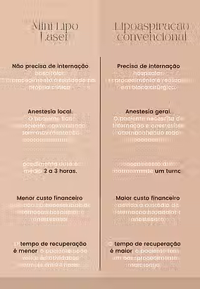 diferencas mini lipo e lipoaspiracao.png