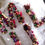Thumbnail: Alphabet Arrangement 2D