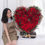 Thumbnail: Alphabet Arrangement Love