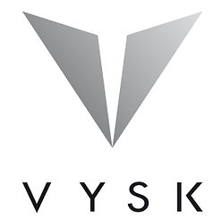 logo-Transparent copy.png