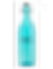Elements PH Water