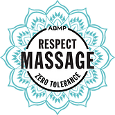 RESPECT MASSAGE.png