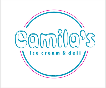 M. CAMILA'S.png