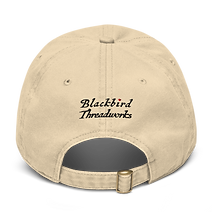 otto-cap-18-772-khaki-back-6971c760ebd94.png