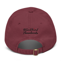 otto-cap-18-772-maroon-back-6971c760ebdf9.png