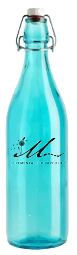 Elements PH copy.png