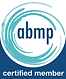 ABMP BRANDED.png