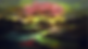 Pink M.E. 2.png