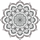MANDALA.png