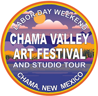 lgo Chama Valley Art Festival and Studio Tour 2025