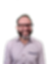 Thumbnail02.png