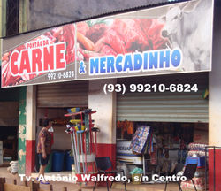 pontão_da_carne
