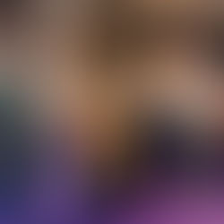 Aandacht voor aids blijft nodig