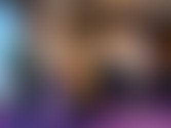 Aandacht voor aids blijft nodig