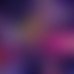 Geslaagde en drukke kerstpubquiz